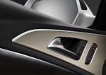 Audi A6 Allroad 3.0 TDI Quattro 2012 года (WW)